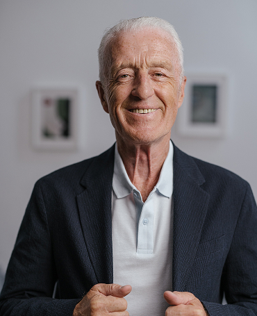Matías Ferreira
