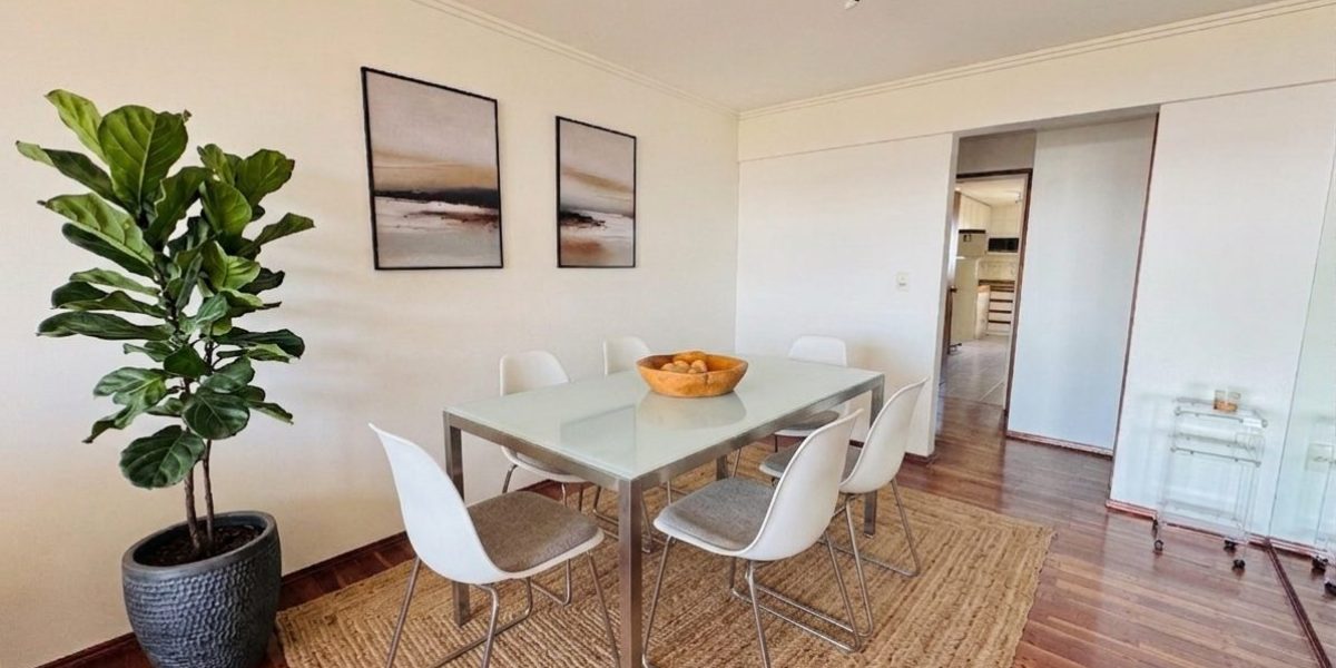 comedor 1