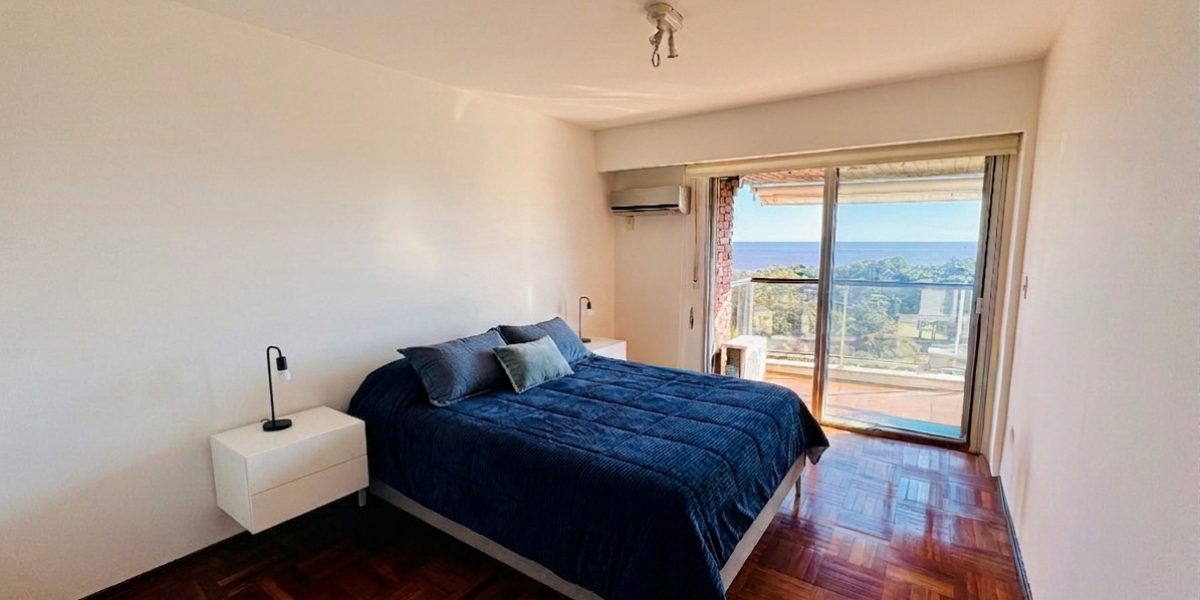 dormitorio 1