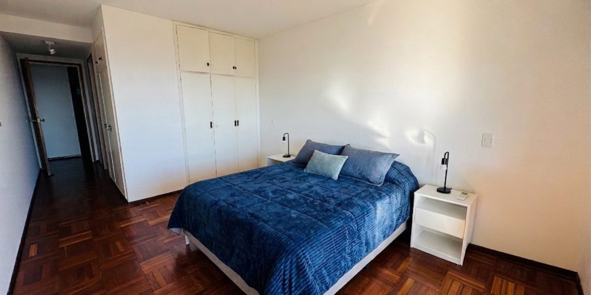 dormitorio 2